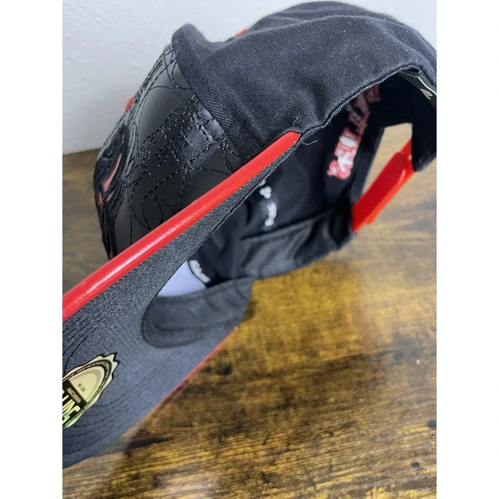 Supply Headwear Company supply headwear